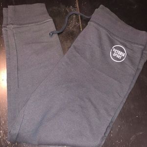 Victoria Sport Sweatpants VSX